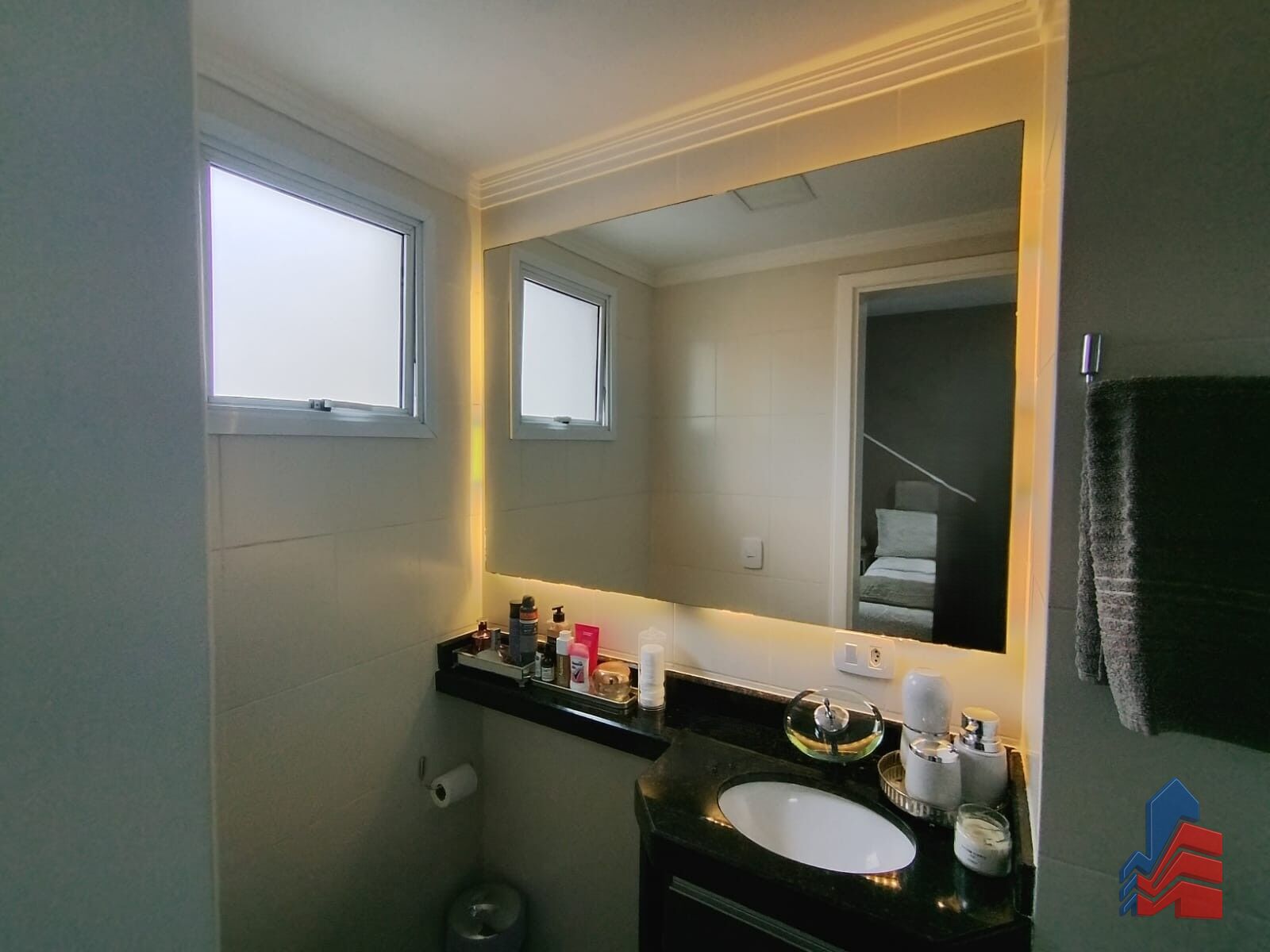 Apartamento, 3 quartos, 70 m² - Foto 13
