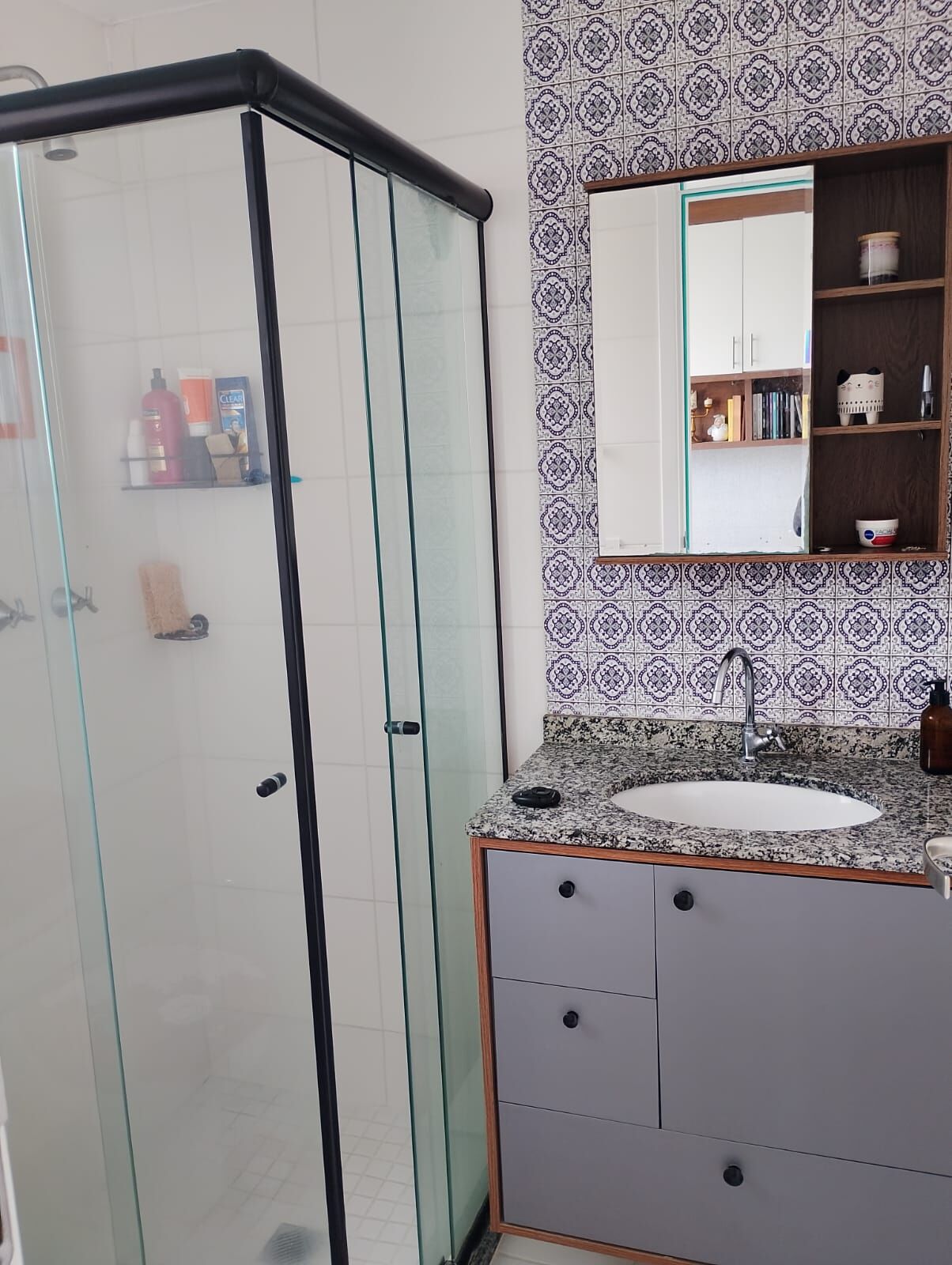 Apartamento, 3 quartos, 75 m² - Foto 15