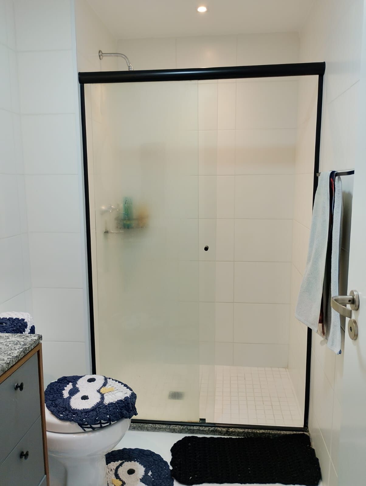 Apartamento, 3 quartos, 75 m² - Foto 14