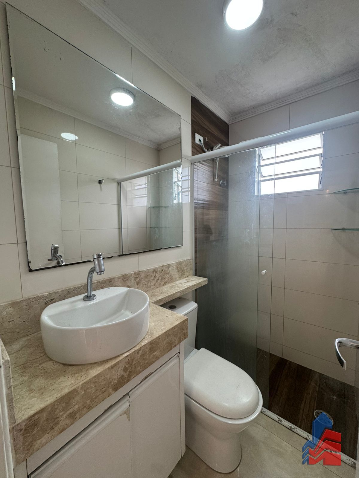 Apartamento, 2 quartos, 44 m² - Foto 9