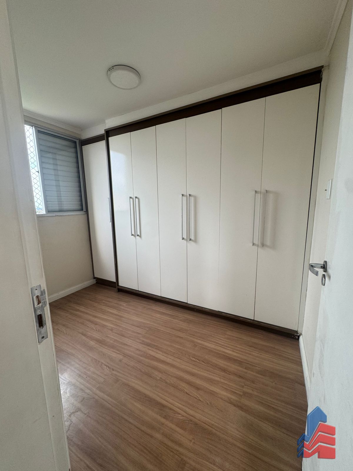 Apartamento, 2 quartos, 44 m² - Foto 8