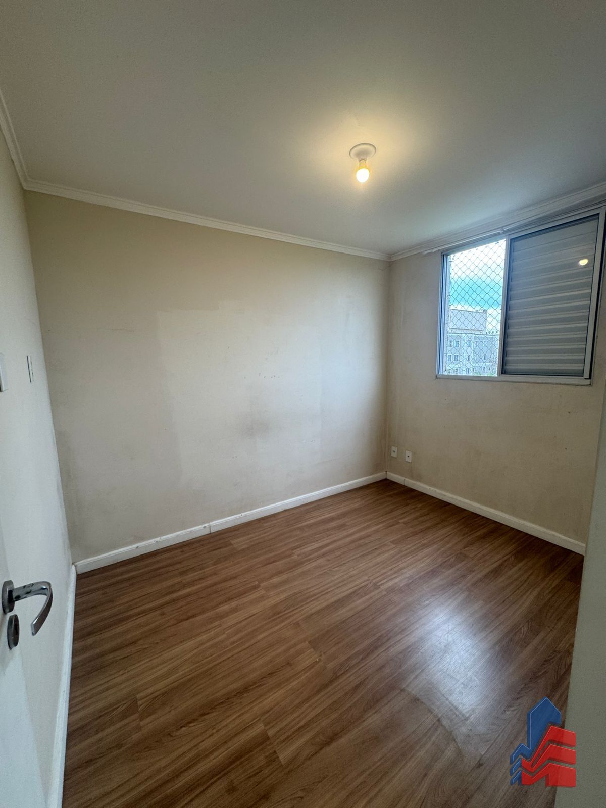 Apartamento, 2 quartos, 44 m² - Foto 7