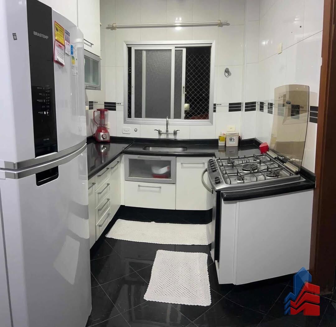 Apartamento, 2 quartos, 77 m² - Foto 4