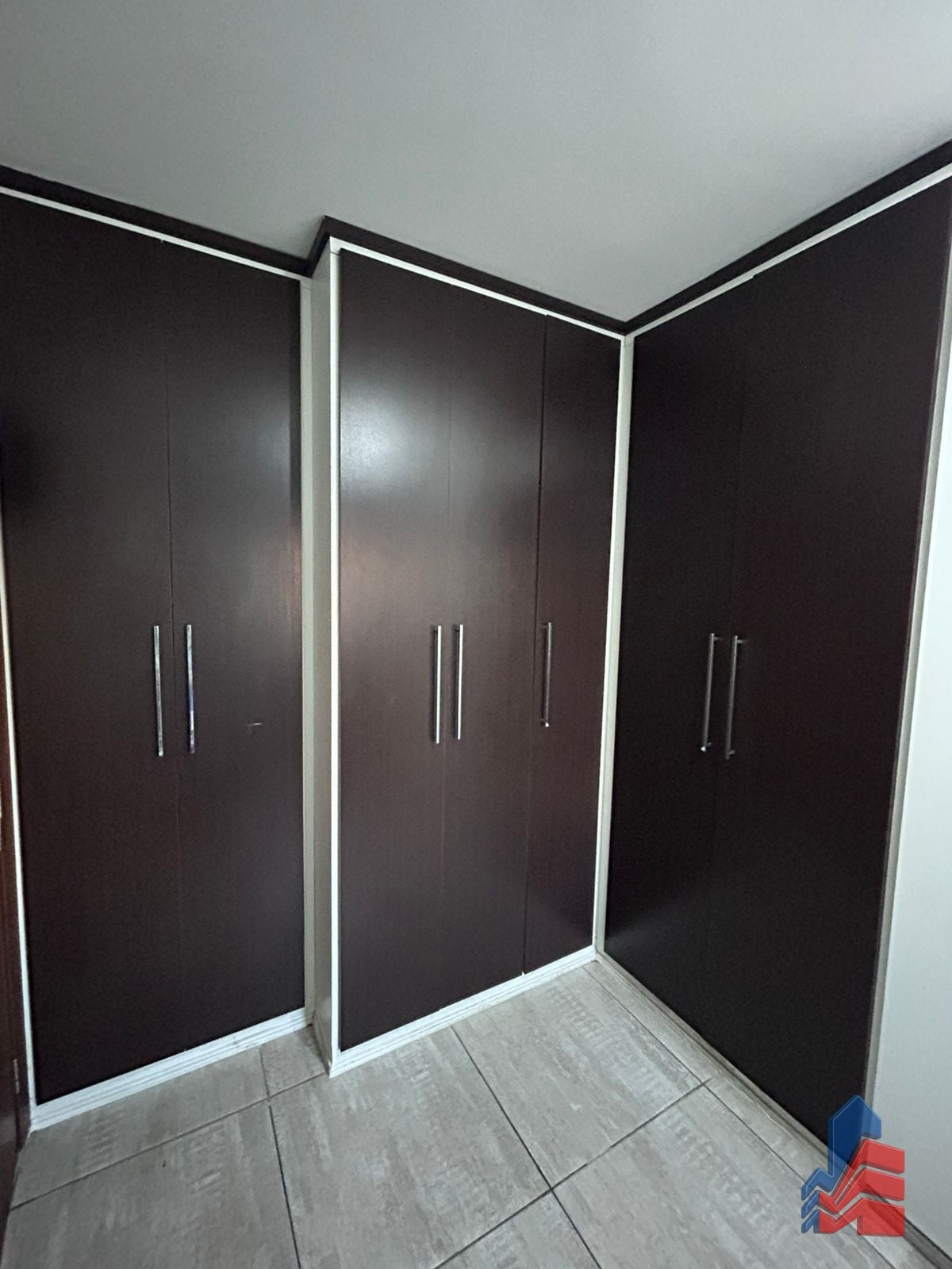 Apartamento, 2 quartos, 77 m² - Foto 7