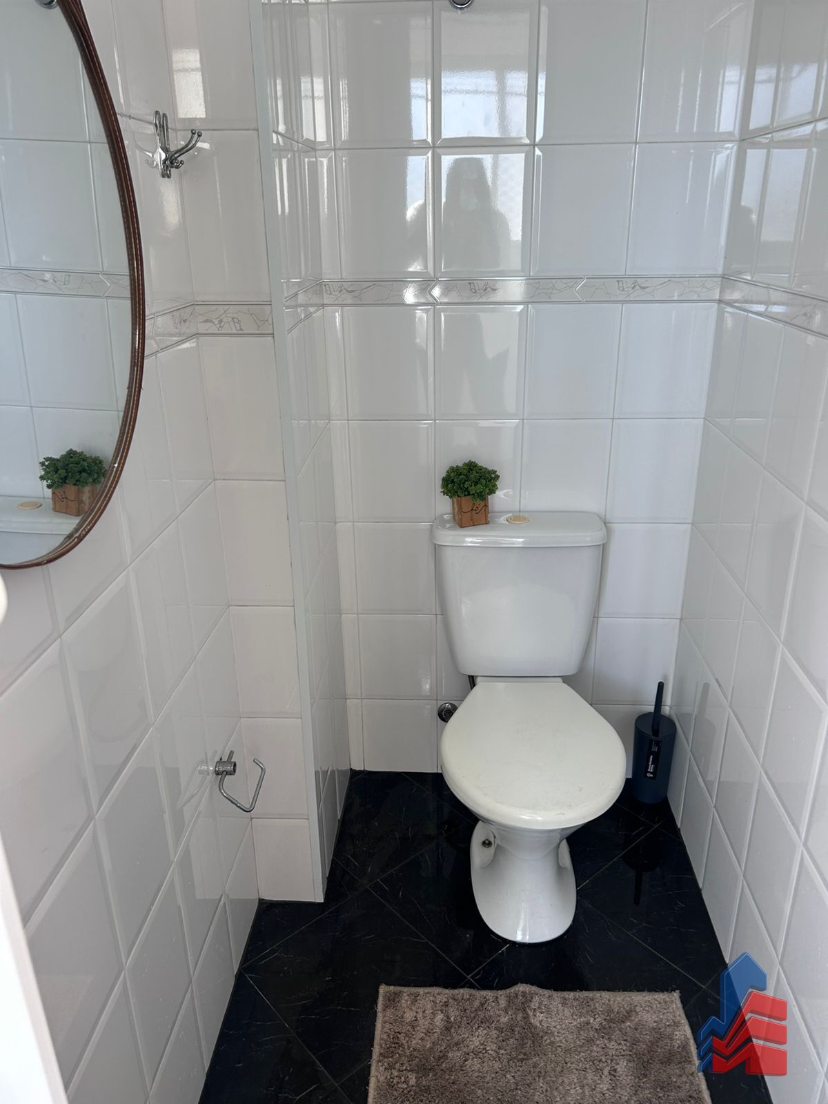Apartamento, 2 quartos, 77 m² - Foto 11