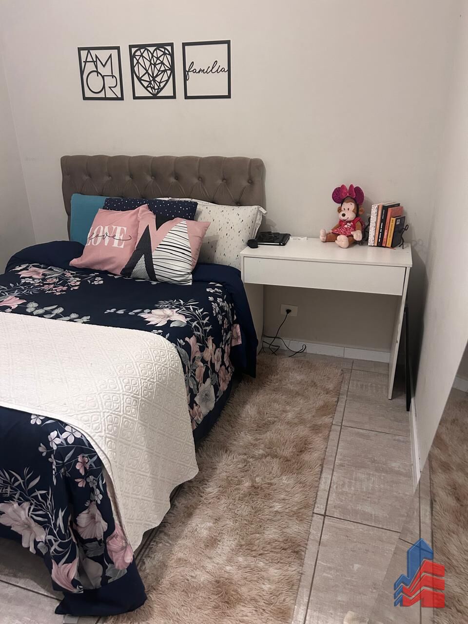 Apartamento, 2 quartos, 77 m² - Foto 6