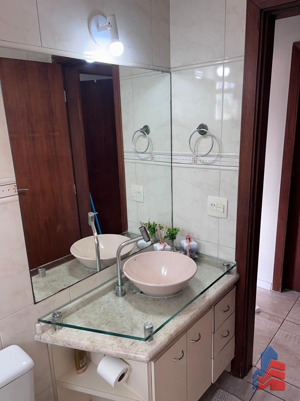 Apartamento, 2 quartos, 77 m² - Foto 9