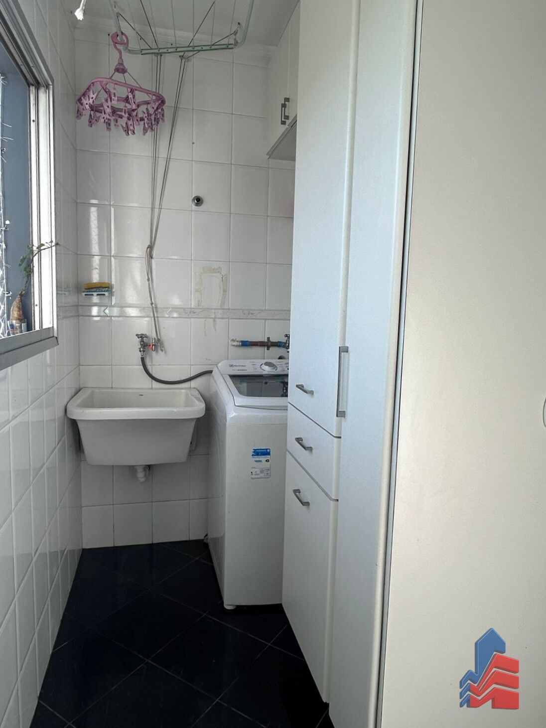 Apartamento, 2 quartos, 77 m² - Foto 8