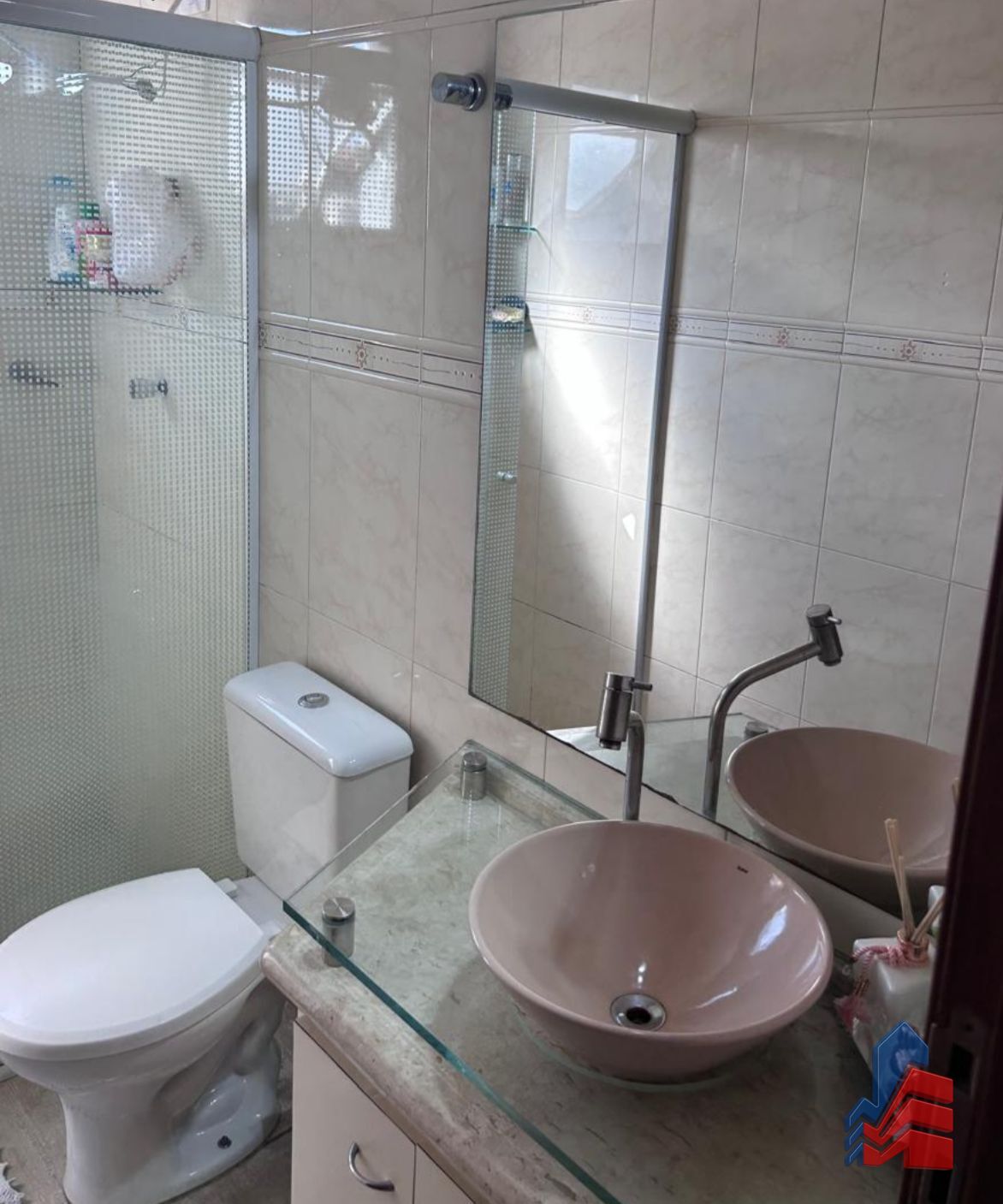 Apartamento, 2 quartos, 77 m² - Foto 10
