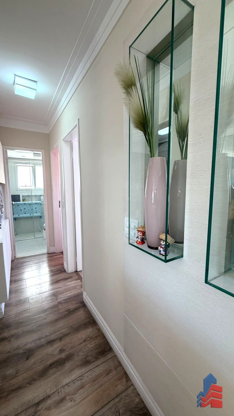 Apartamento, 2 quartos, 64 m² - Foto 5