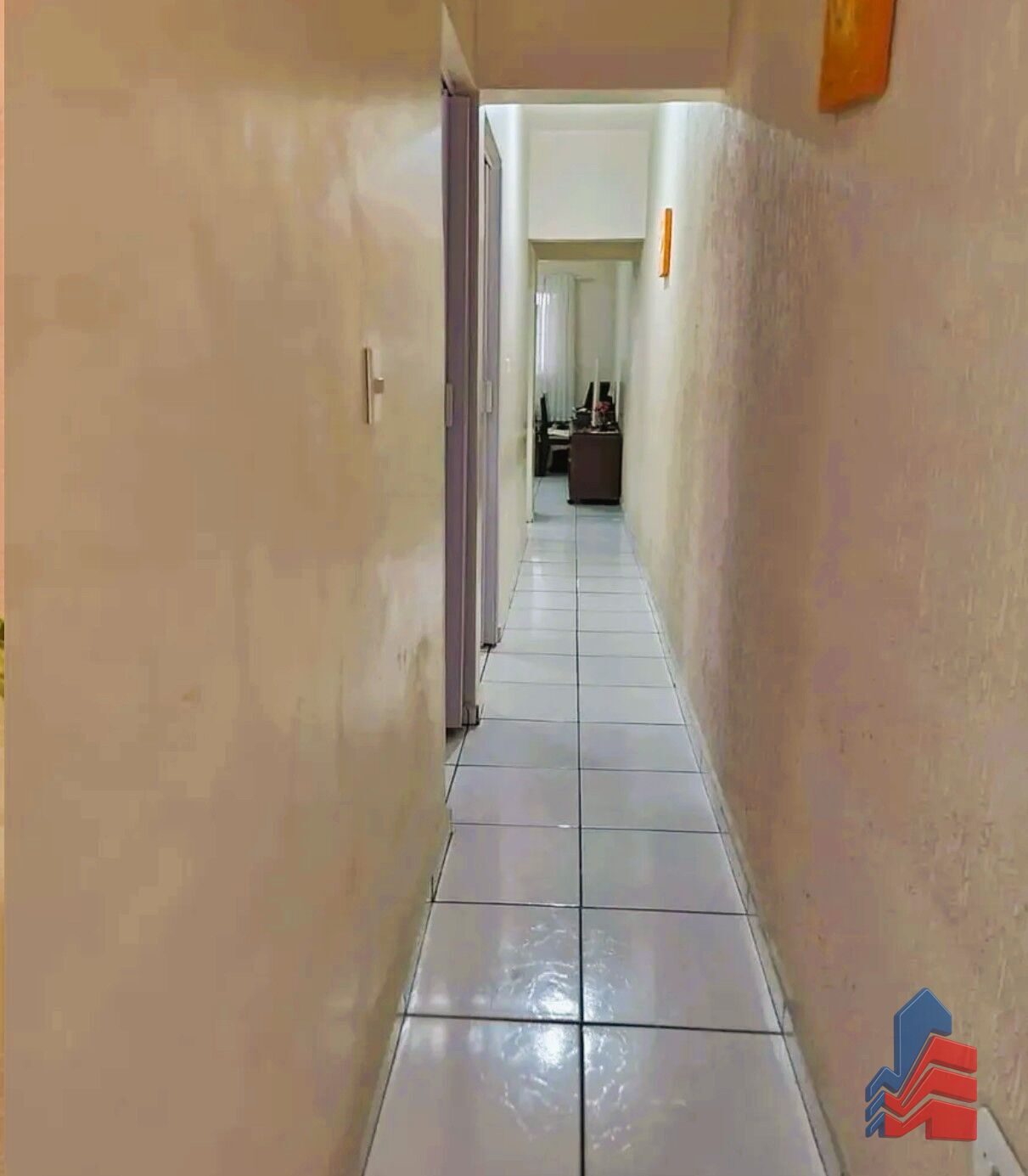 Casa, 2 quartos, 100 m² - Foto 7