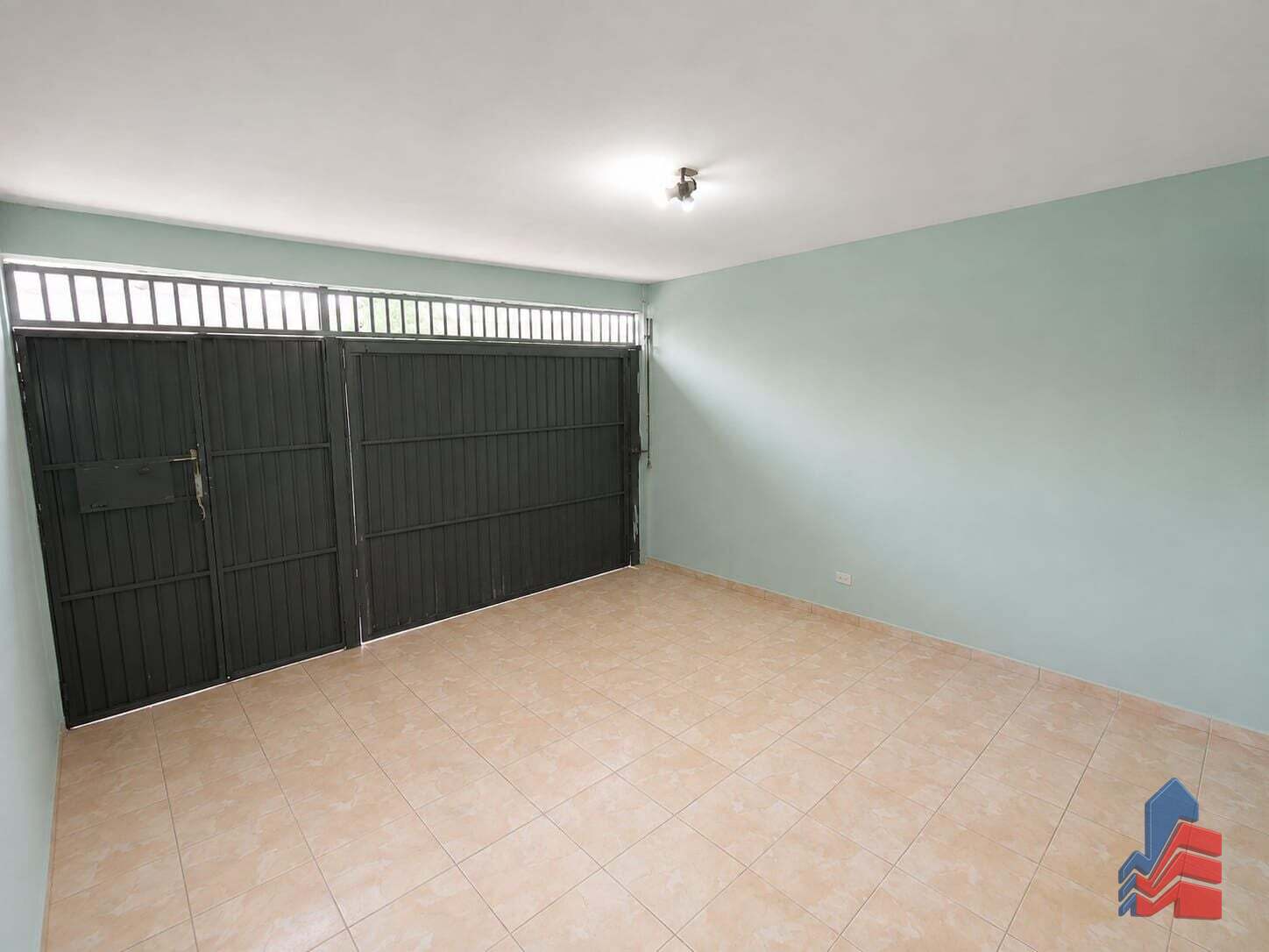 Casa, 2 quartos, 100 m² - Foto 11