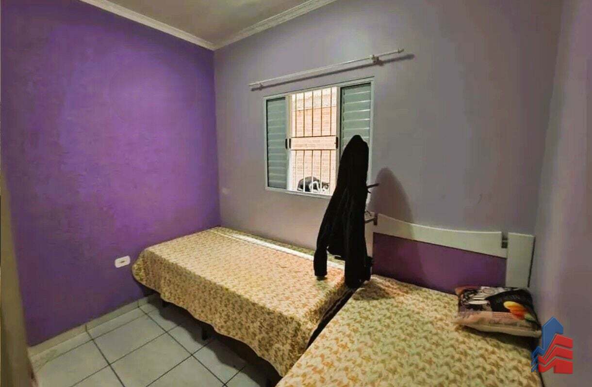 Casa, 2 quartos, 100 m² - Foto 5