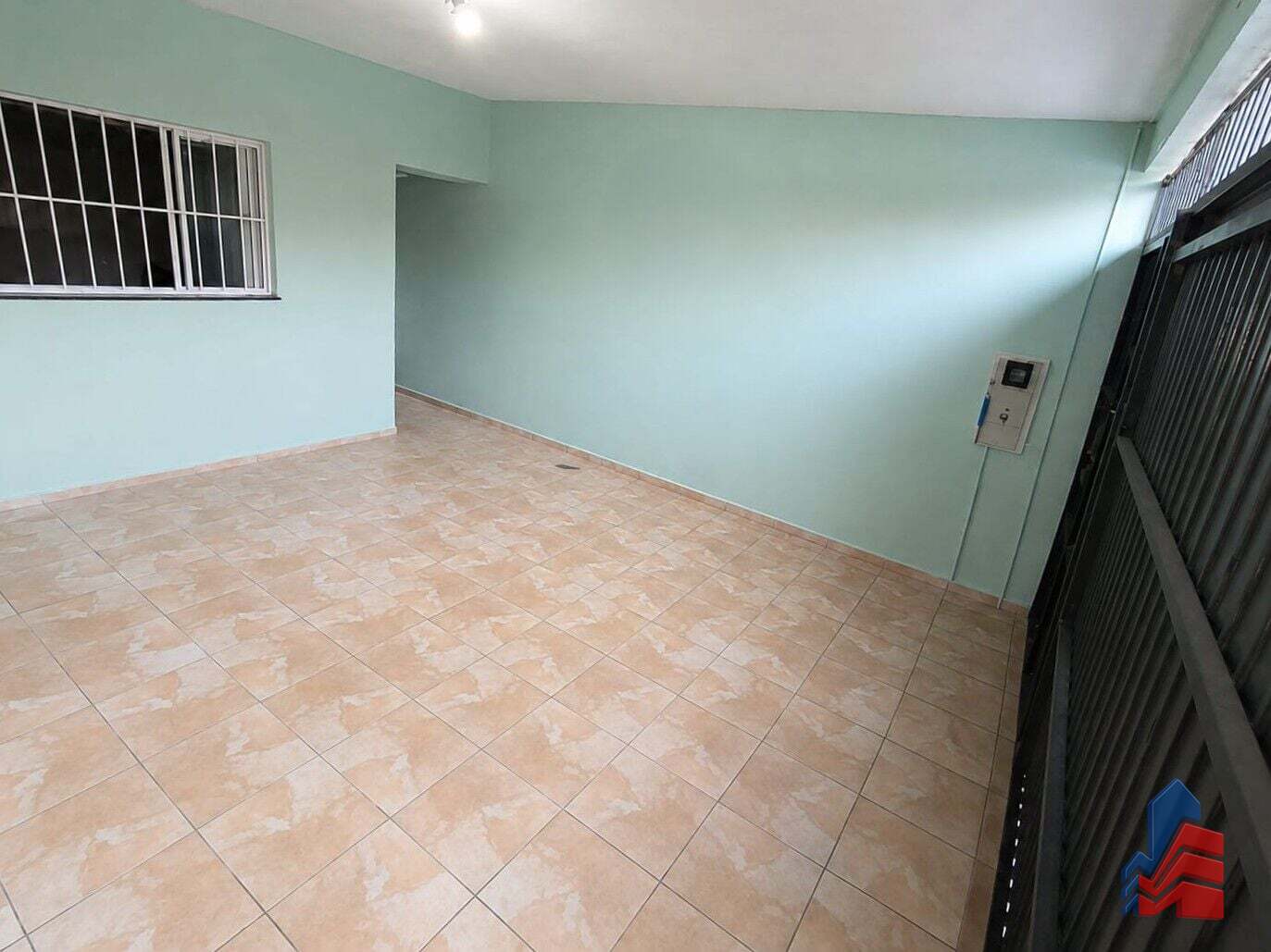 Casa, 2 quartos, 100 m² - Foto 10