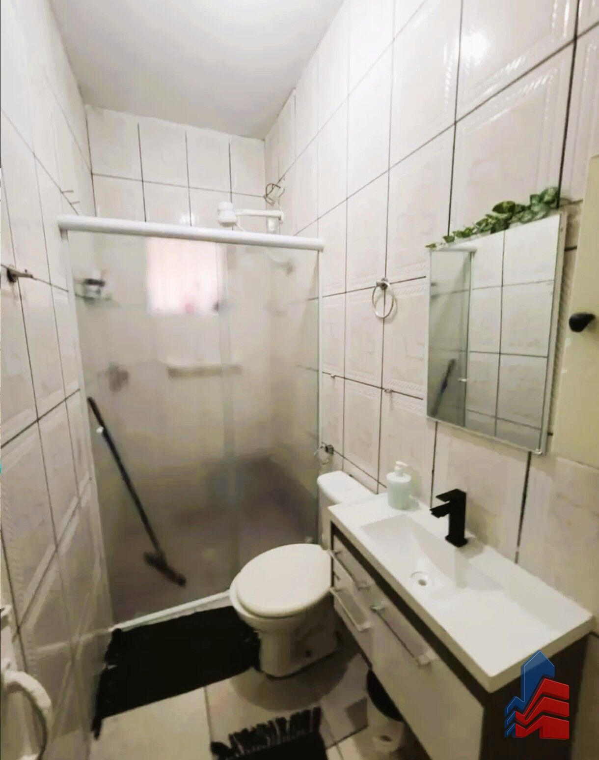 Casa, 2 quartos, 100 m² - Foto 6