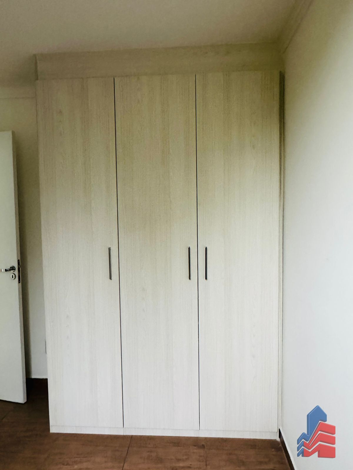 Apartamento, 2 quartos, 44 m² - Foto 10