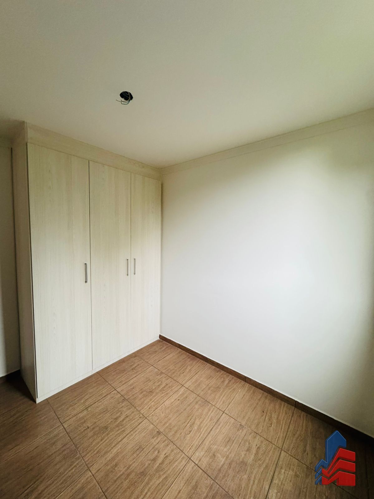 Apartamento, 2 quartos, 44 m² - Foto 9