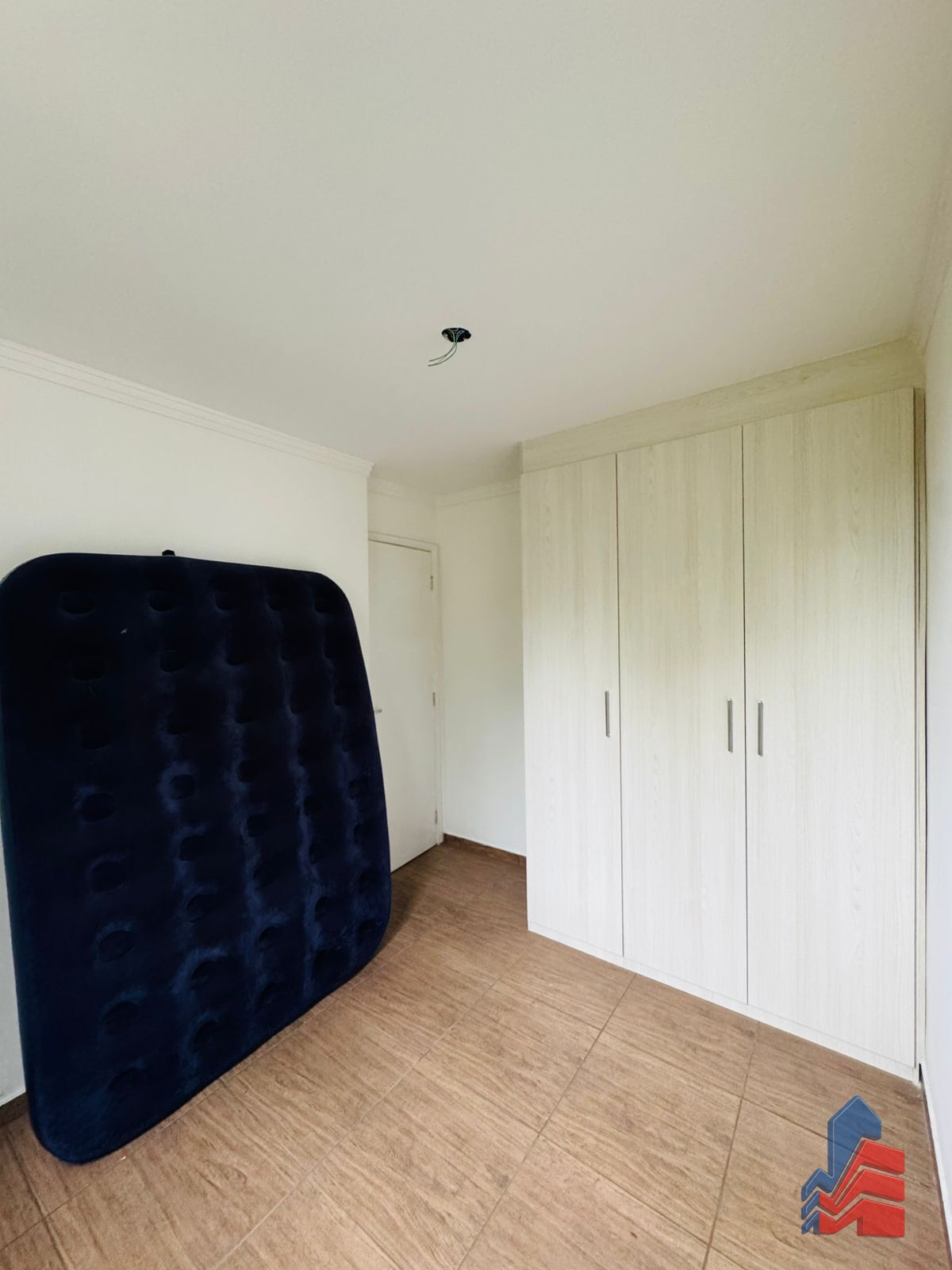 Apartamento, 2 quartos, 44 m² - Foto 11