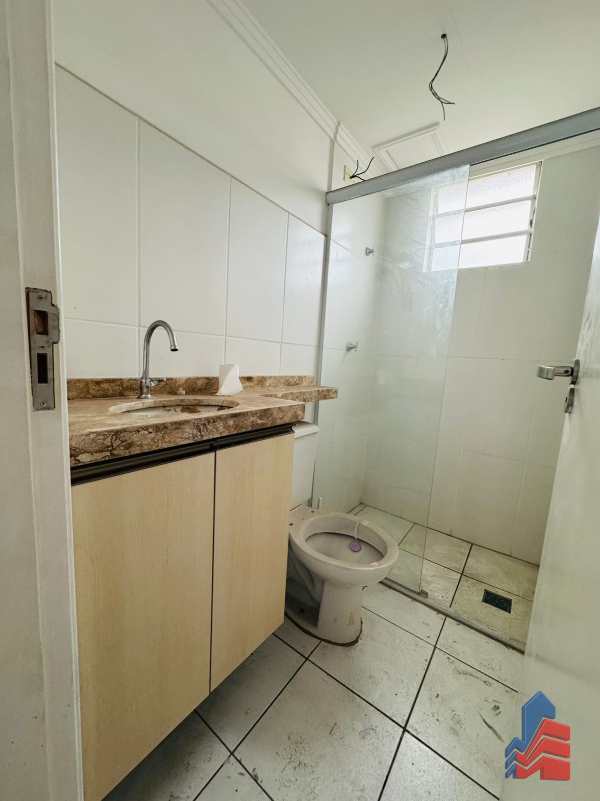 Apartamento, 2 quartos, 44 m² - Foto 14
