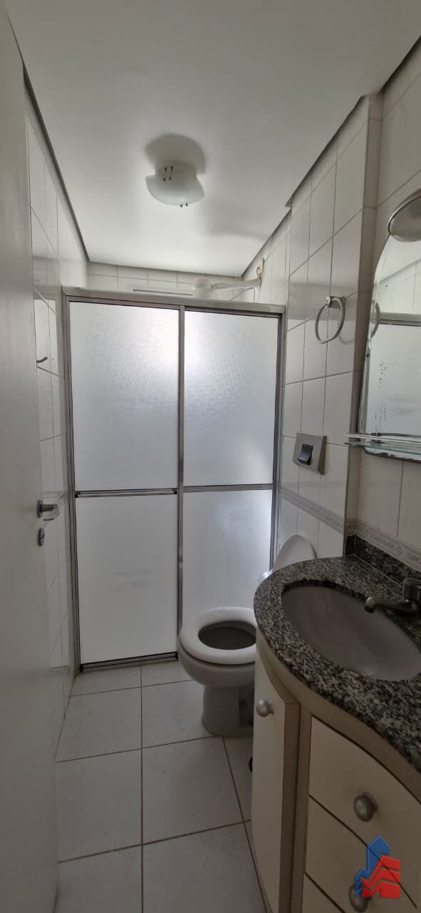 Apartamento, 2 quartos, 78 m² - Foto 9