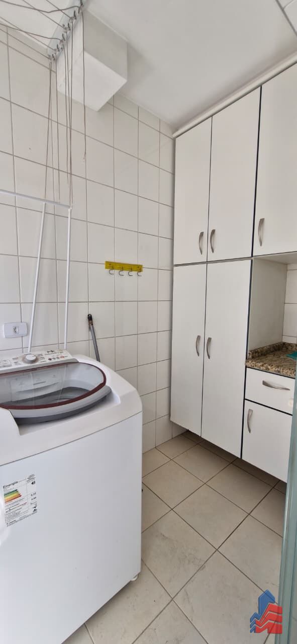 Apartamento, 2 quartos, 78 m² - Foto 8