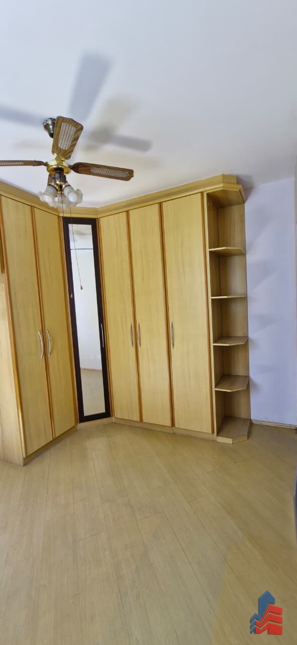 Apartamento, 2 quartos, 78 m² - Foto 6