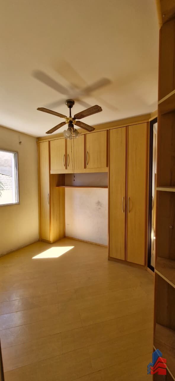 Apartamento, 2 quartos, 78 m² - Foto 4