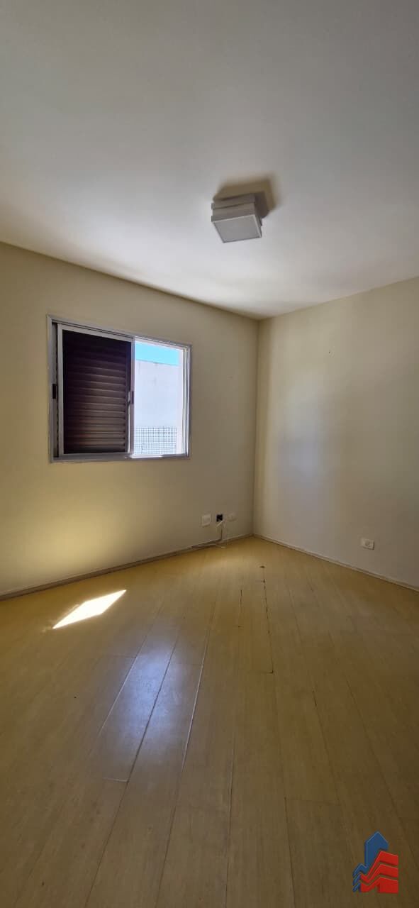 Apartamento, 2 quartos, 78 m² - Foto 7