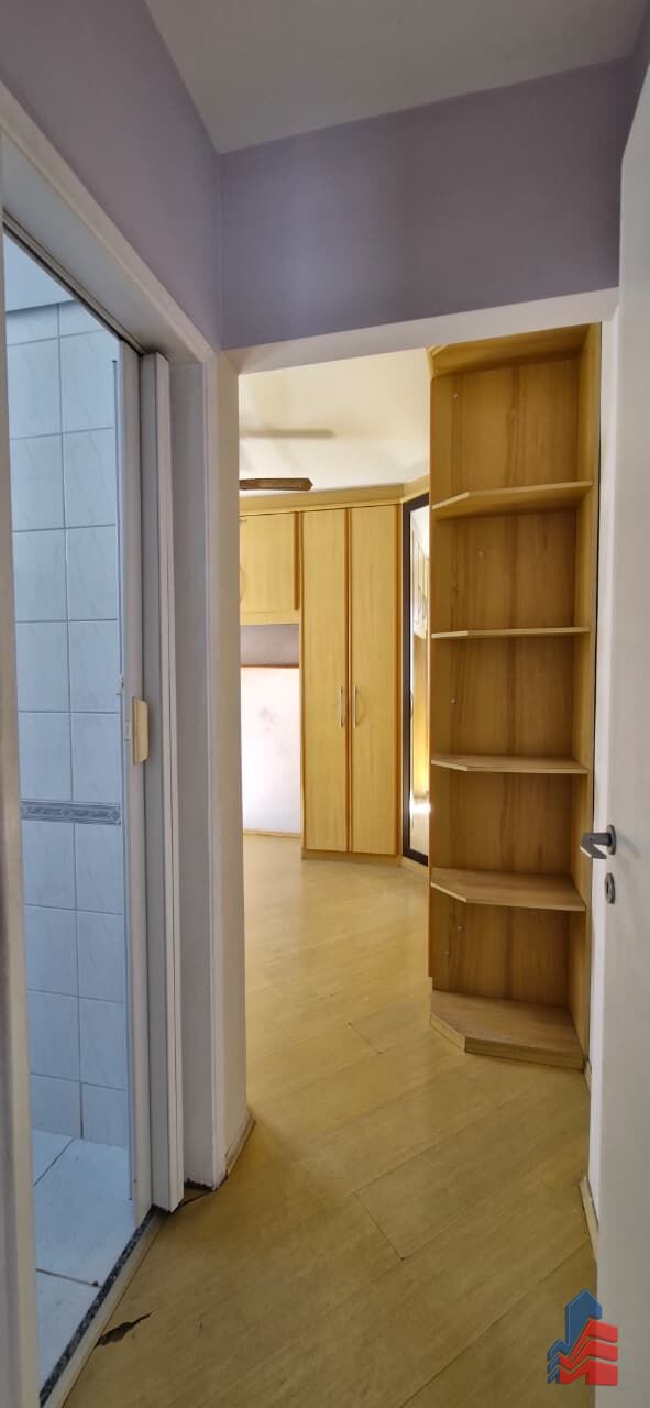 Apartamento, 2 quartos, 78 m² - Foto 5
