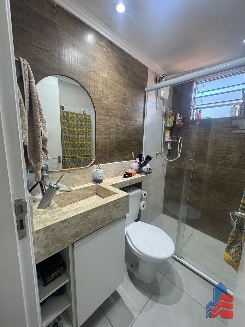 Apartamento, 2 quartos, 44 m² - Foto 12