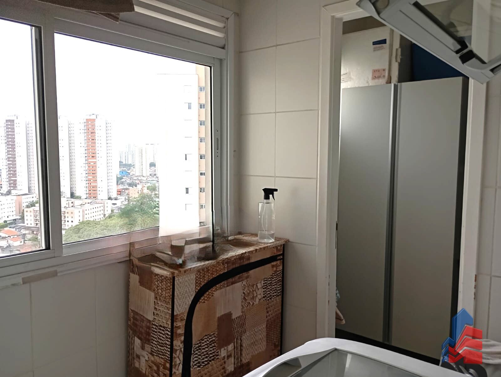 Apartamento, 3 quartos, 108 m² - Foto 15