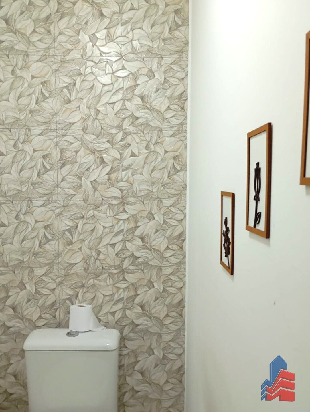 Apartamento, 3 quartos, 108 m² - Foto 14