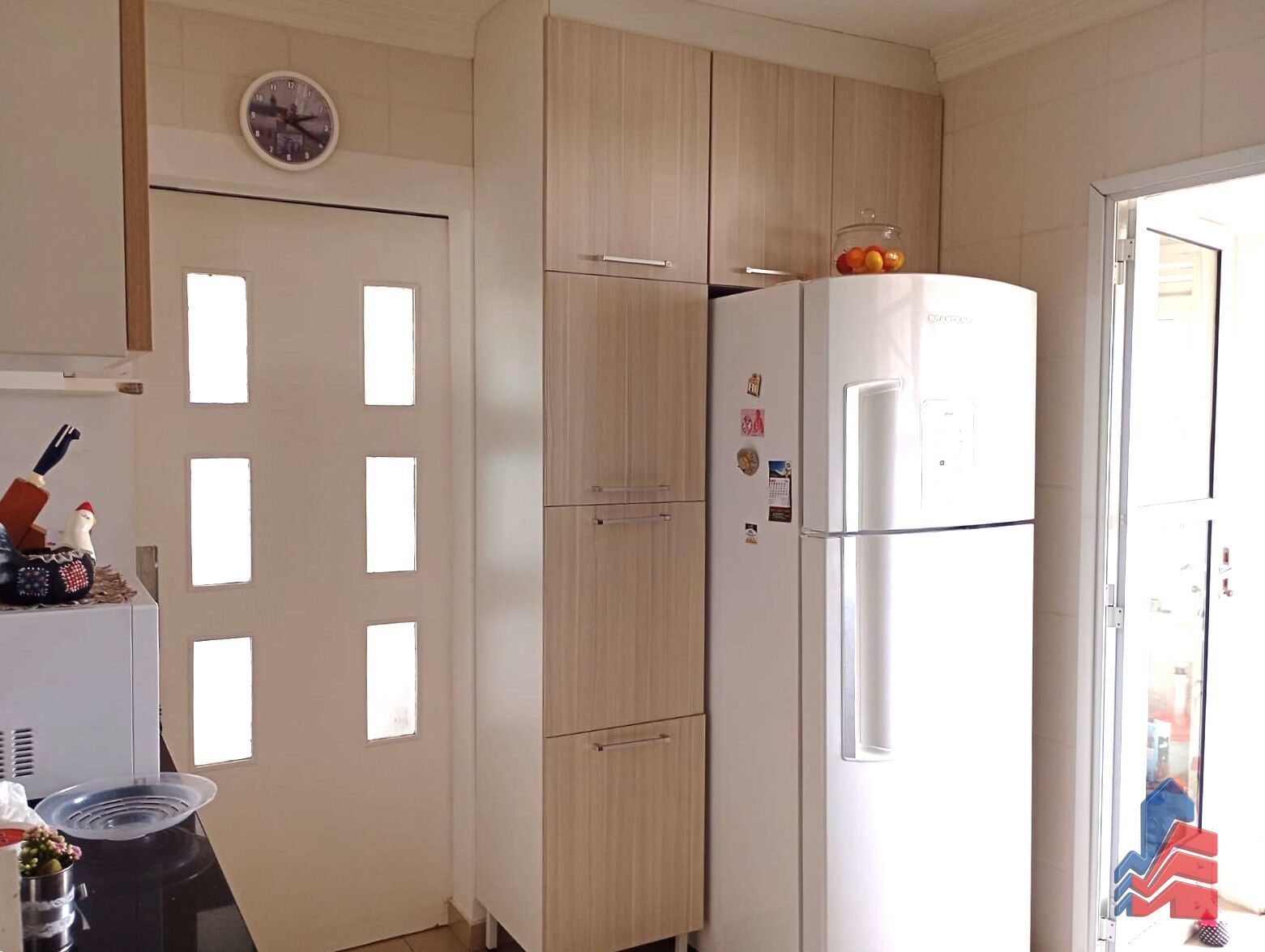 Apartamento, 3 quartos, 108 m² - Foto 6