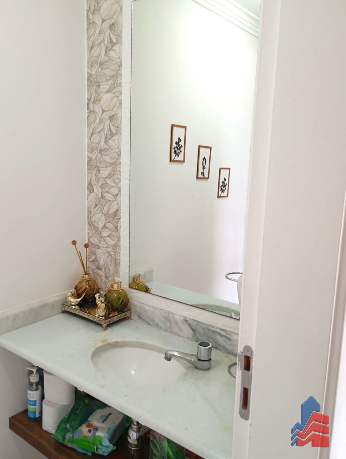 Apartamento, 3 quartos, 108 m² - Foto 13