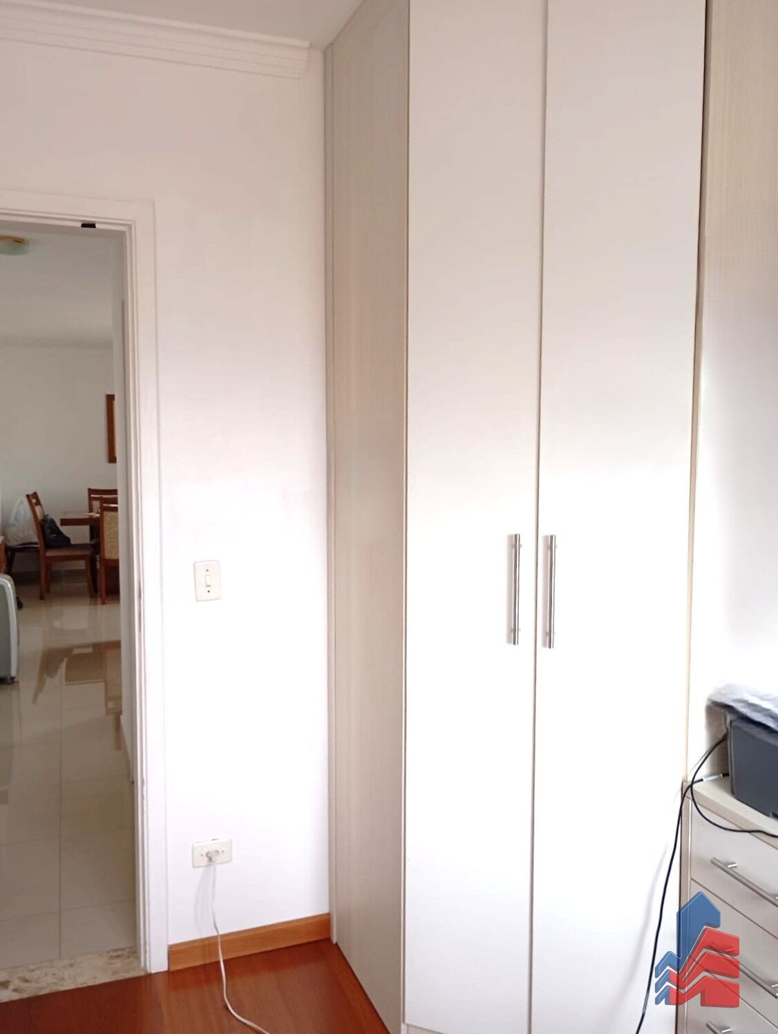 Apartamento, 3 quartos, 108 m² - Foto 12