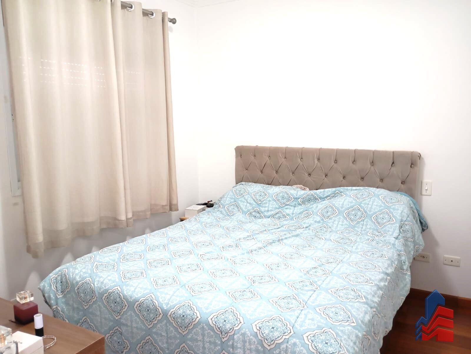 Apartamento, 3 quartos, 108 m² - Foto 7