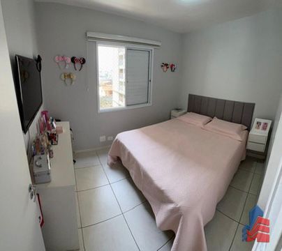 Apartamento, 3 quartos, 64 m² - Foto 7