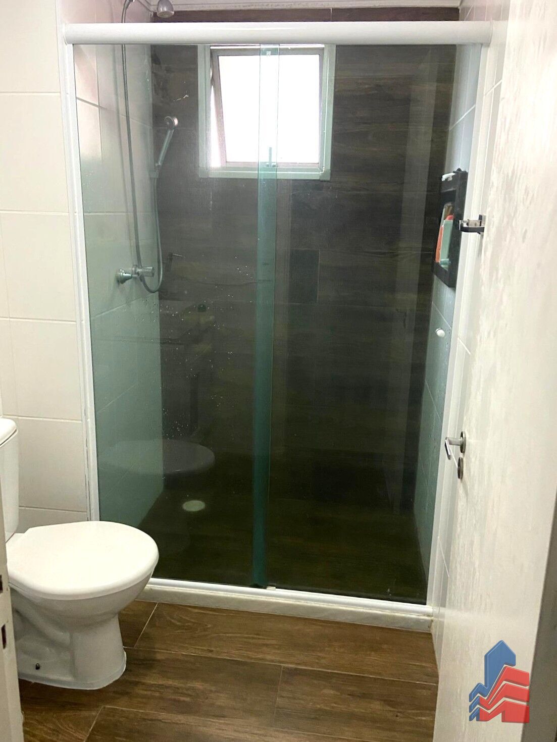 Apartamento, 2 quartos, 49 m² - Foto 6
