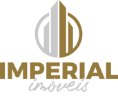 IMPERIAL IMÓVEIS