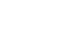 L & A Negócios Imobiliários