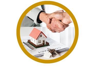 O que faz um perito avaliador de imóveis e por que isso importa na hora de vender?