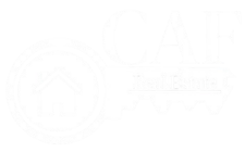 Logo da imobilária