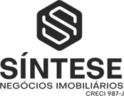 Sintese Négocios Imobiliários Ltda.