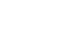 Logo da imobilária