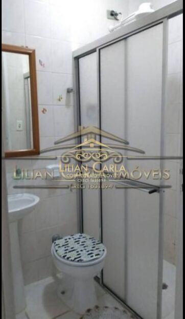 Sobrado, 2 quartos, 93 m² - Foto 8