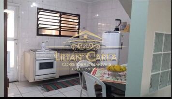 Sobrado, 2 quartos, 93 m² - Foto 3