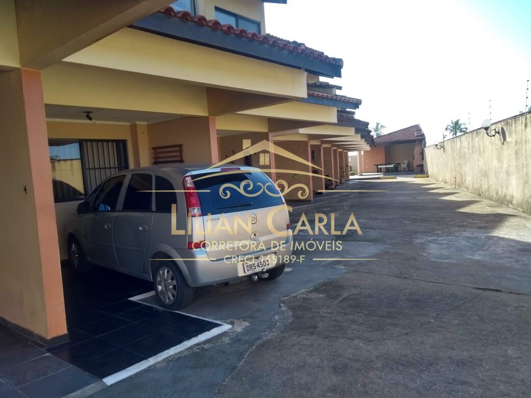 Sobrado, 2 quartos, 93 m² - Foto 10