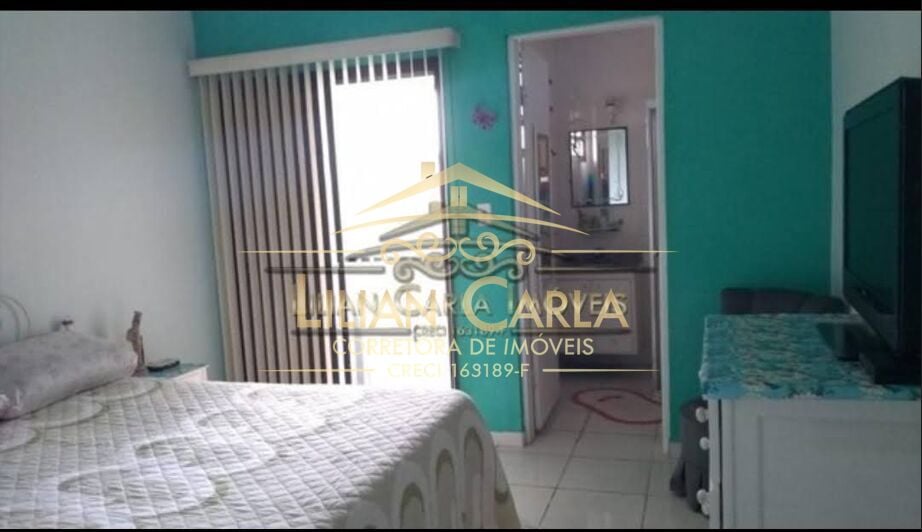 Sobrado, 2 quartos, 93 m² - Foto 5