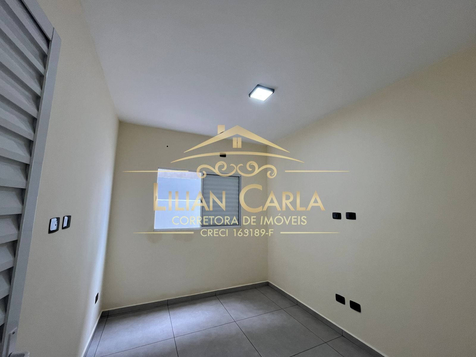 Casa, 2 quartos, 58 m² - Foto 7