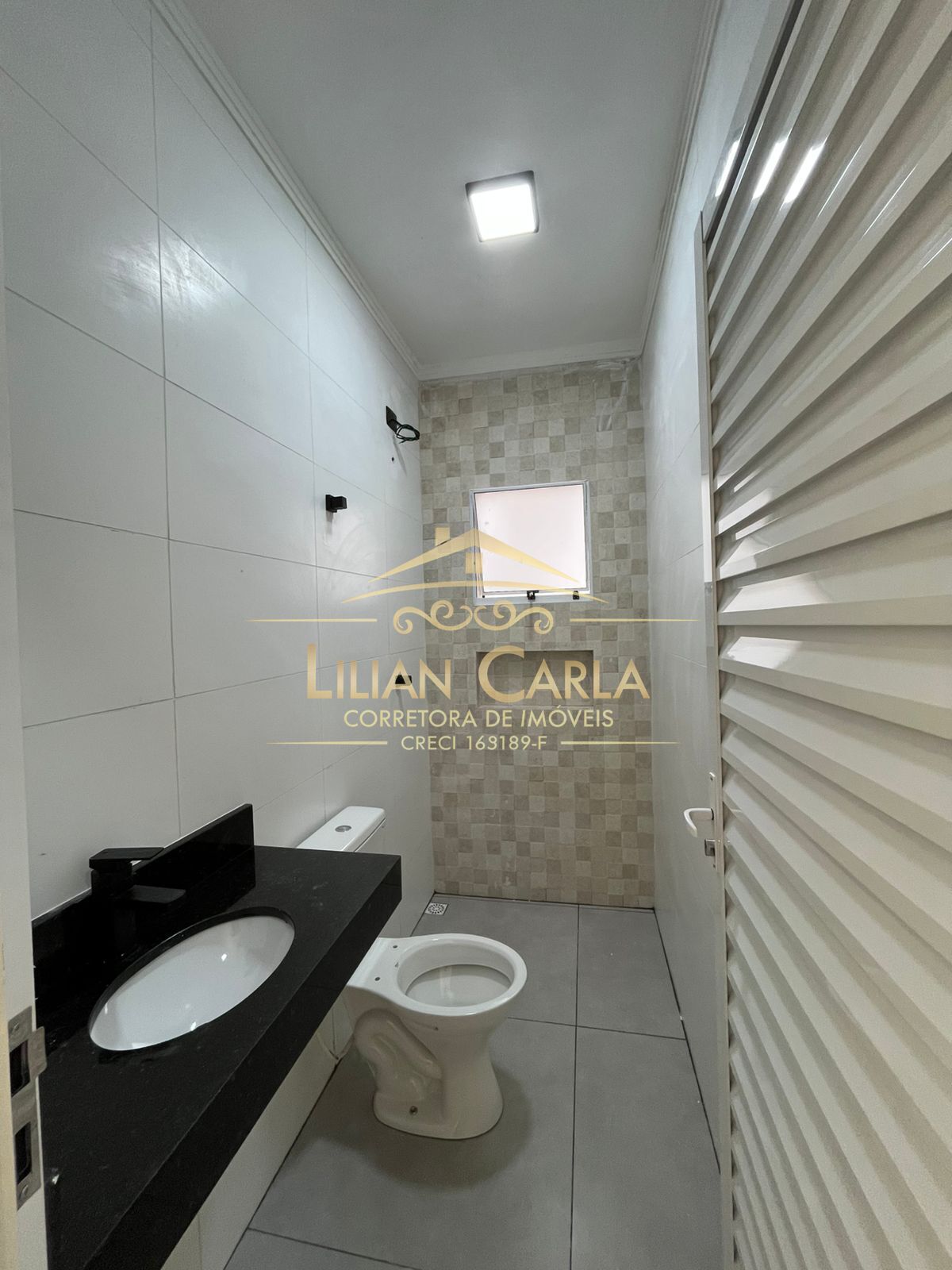 Casa, 2 quartos, 58 m² - Foto 6